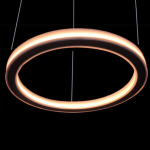 pendente_madeira_,elisa_bivocal