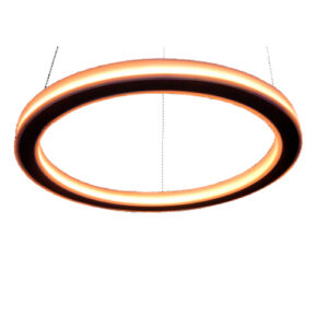 pendente_madeira_,elisa_bivocal_branco