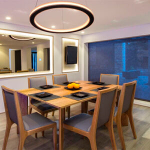 pendente_madeira_,elisa_bivocal_mbietado