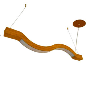 pendente_madeira_emanuelle_HORIZONTAL