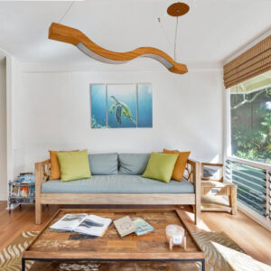 pendente_madeira_emanuelle_HORIZONTAL_AMBIENTADO