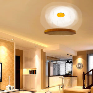 pendente_madeira_fernanda_ambientado2