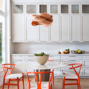 pendente_madeira_flor_ambientado-2