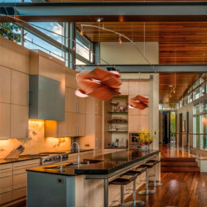 pendente_madeira_flor_ambientado-3