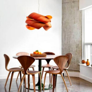 pendente_madeira_flor_ambientado