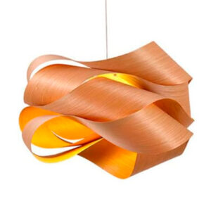 pendente_madeira_flor_marrom