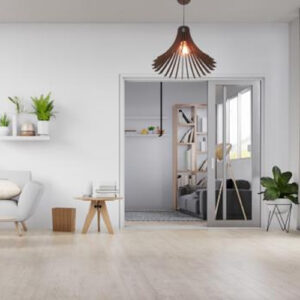 pendente_madeira_gabrielle_ambientado