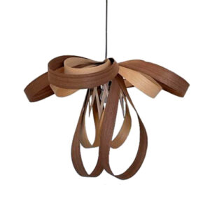 pendente_madeira_jaqueline