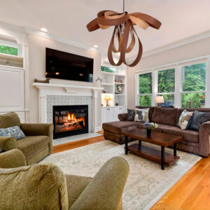 pendente_madeira_jaqueline_ambientado