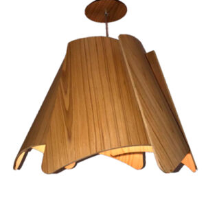 pendente_madeira_mandala_medio