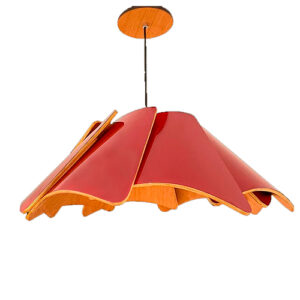 pendente_madeira_mandara