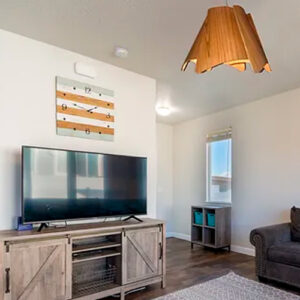 pendente_madeira_mandara_ambientado