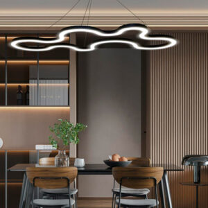 pendente_madeira_mandara_luana_ambientado