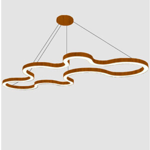 pendente_madeira_mandara_luana_madeira