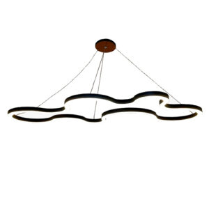 pendente_madeira_mandara_luana_preta