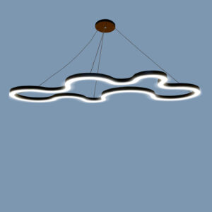 pendente_madeira_mandara_luana_slin