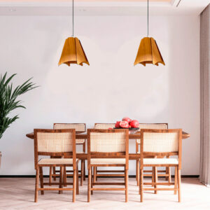 pendente_madeira_mandara_slin_ambientada