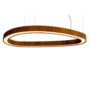 pendente_madeira_organico_gota