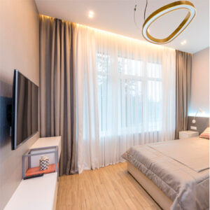 pendente_madeira_organico_gota_ambientado