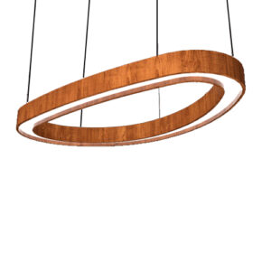 pendente_madeira_organico_inbuia