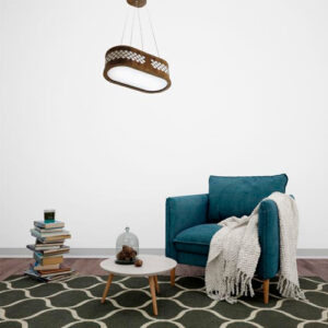 pendente_madeira_oval_arabesco_ambientada_2