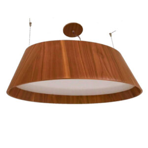 pendente_madeira_ovalado_conico