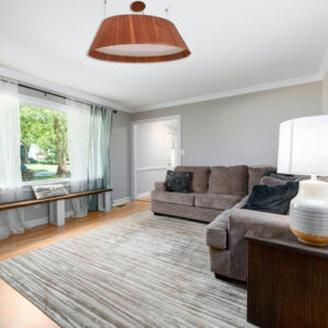 pendente_madeira_ovalado_conico_ambientado