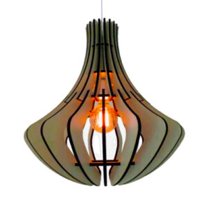 pendente_madeira_placas_sophie