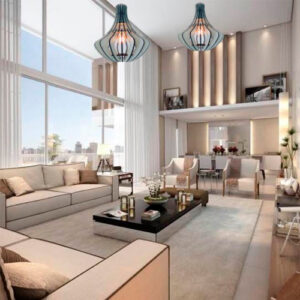 pendente_madeira_placas_sophie_ambientado