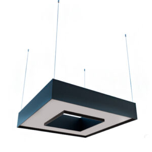 pendente_madeira_quadrado_vasado_