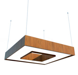 pendente_madeira_quadrado_vasado_