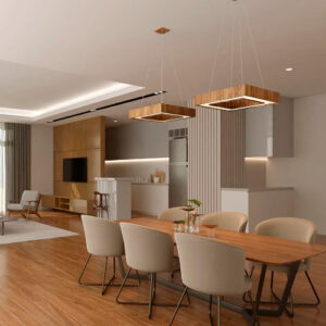 pendente_madeira_quadrado_vasado_ambientado-2