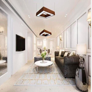 pendente_madeira_quadrado_vasado_ambientado