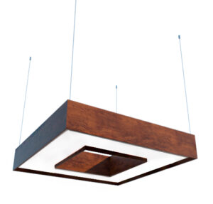 pendente_madeira_quadrado_vasado_imbuia