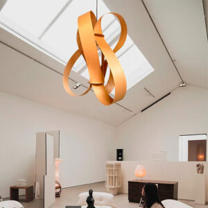 pendente_madeira_rachel_ambientado