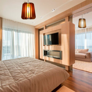 pendente_madeira_ripada_DAYANNE_AMBIENTADO