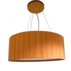 pendente_madeira_ripada_beatrice