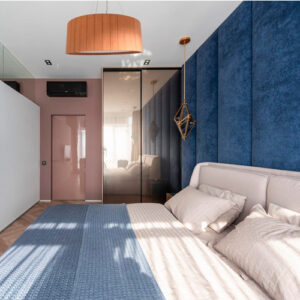 pendente_madeira_ripada_beatrice_ambientado