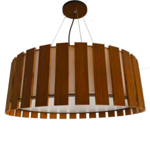 pendente_madeira_ripada_beatrice_stella