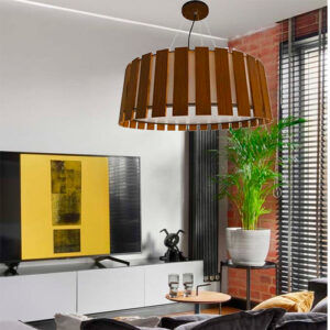 pendente_madeira_ripada_beatrice_stella_ambientado