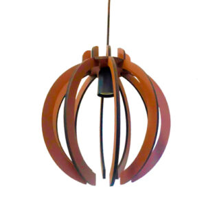 pendente_madeira_ripada_beatrice_stella_rita