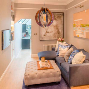 pendente_madeira_ripada_beatrice_stella_rita_ambientado