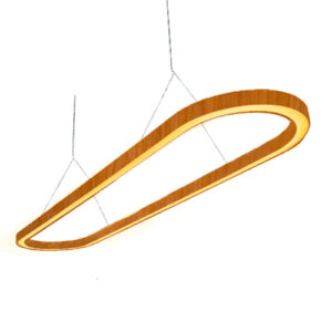 pendente_madeira_ripada_bisnca