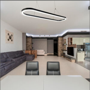 pendente_madeira_ripada_bisnca_ambientado