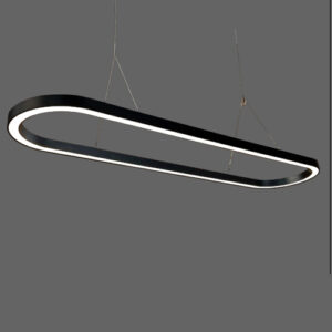 pendente_madeira_ripada_bisnca_f__preto