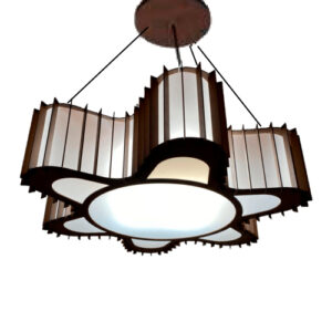 pendente_madeira_ripada_celine