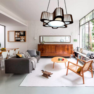 pendente_madeira_ripada_celine_ambientado