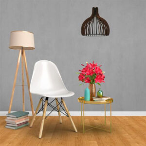 pendente_madeira_ripada_chloe_ambientado