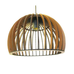 pendente_madeira_ripada_jade