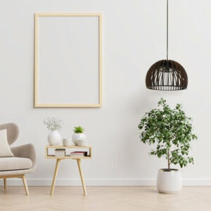 pendente_madeira_ripada_jade_ambientado